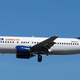 Illustration for article titled Planespotting with Dusty: the curious case of the white 737